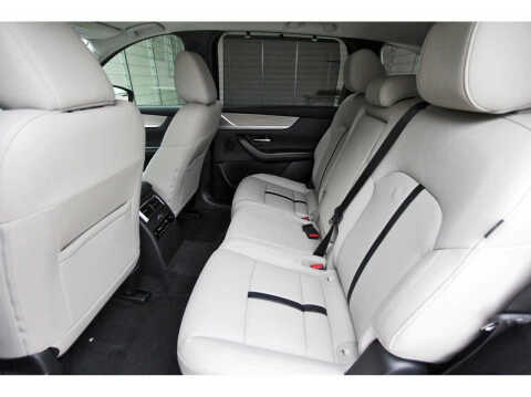 2026 Mazda CX-70 3.3 Turbo Preferred