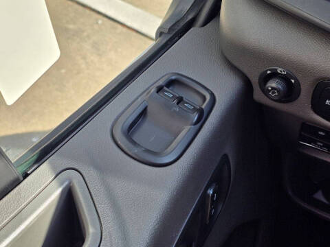 2022 Ford Transit 350 XLT