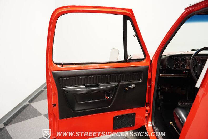 1979 Dodge D150 Pickup