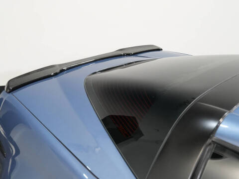 2011 Chevrolet Corvette Z06