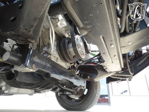 1972 Oldsmobile Cutlass Supreme