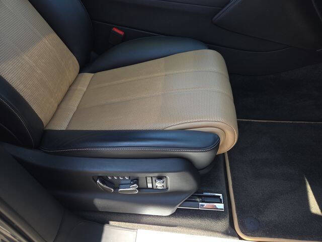 2018 Bentley Bentayga W12 Signature Edition