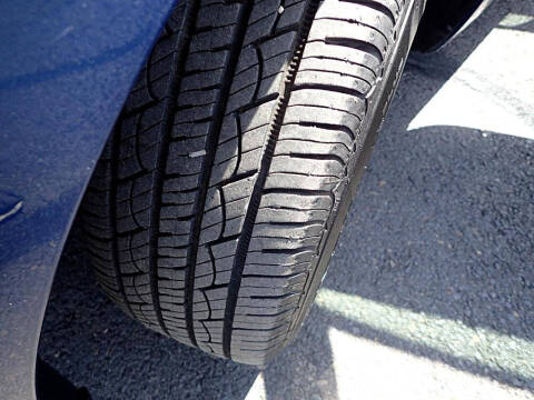 2008 Toyota Prius Touring