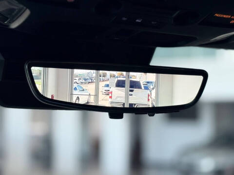 2024 GMC HUMMER EV 3X