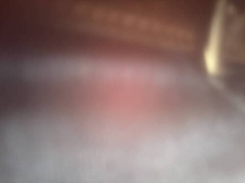 2017 Freightliner M2 112