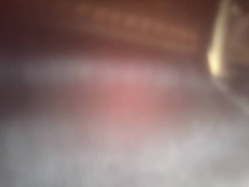 2017 Freightliner M2 112