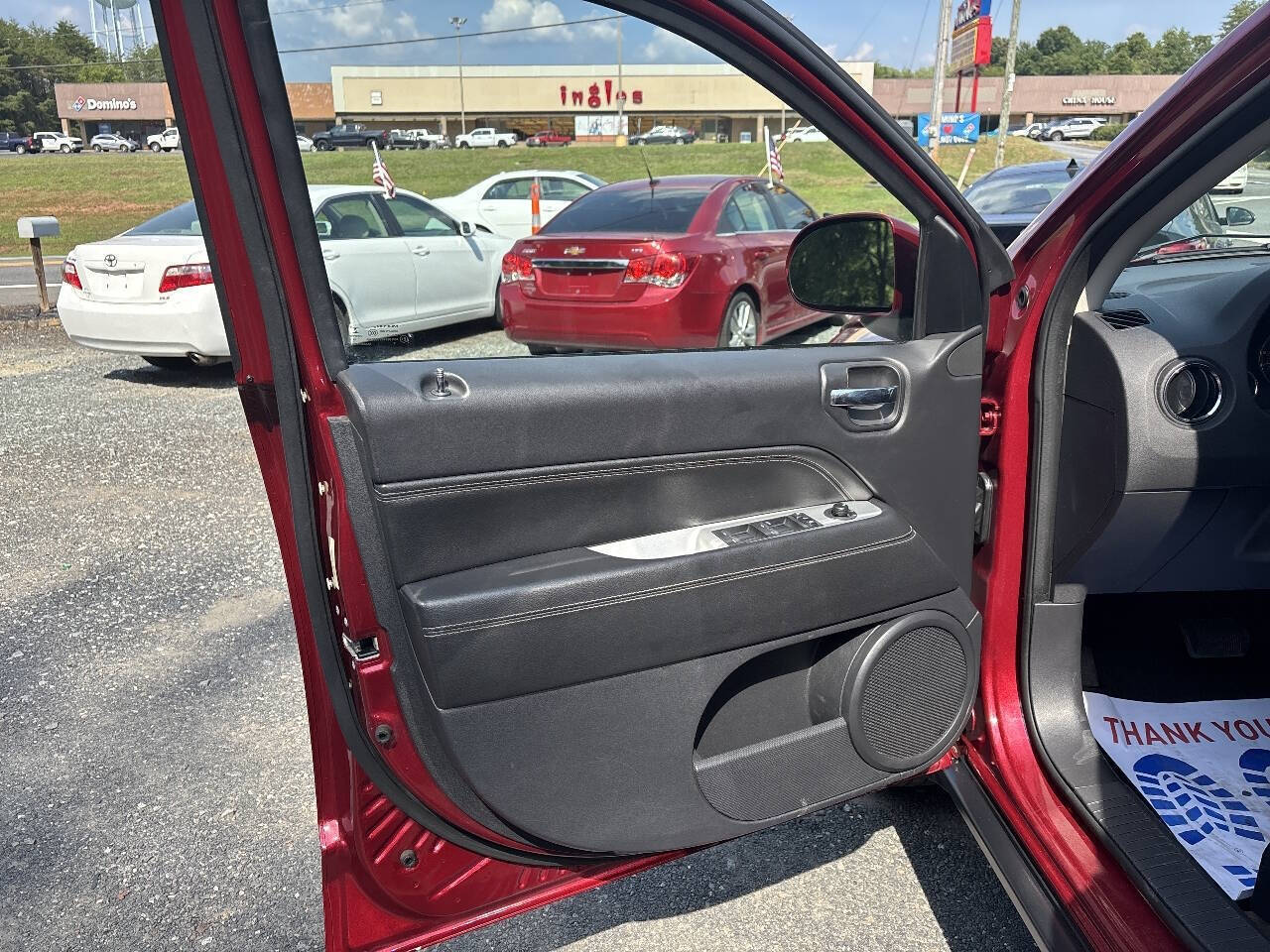 JeepCompass11