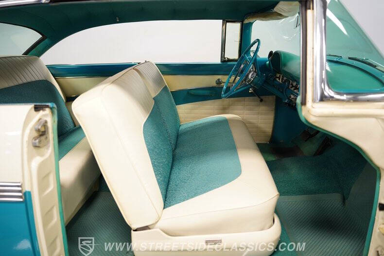 1956 Ford Fairlane