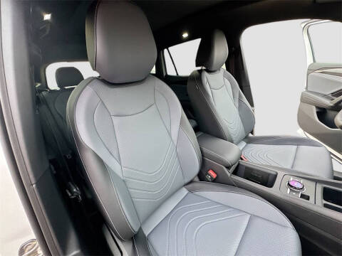 2026 Volkswagen Tiguan SE R-Line Black 4Motion