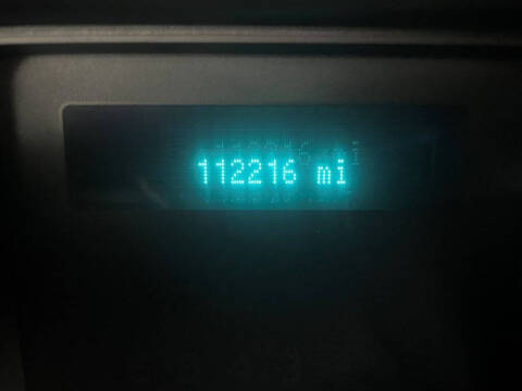 2012 Ford F-250 Super Duty XL