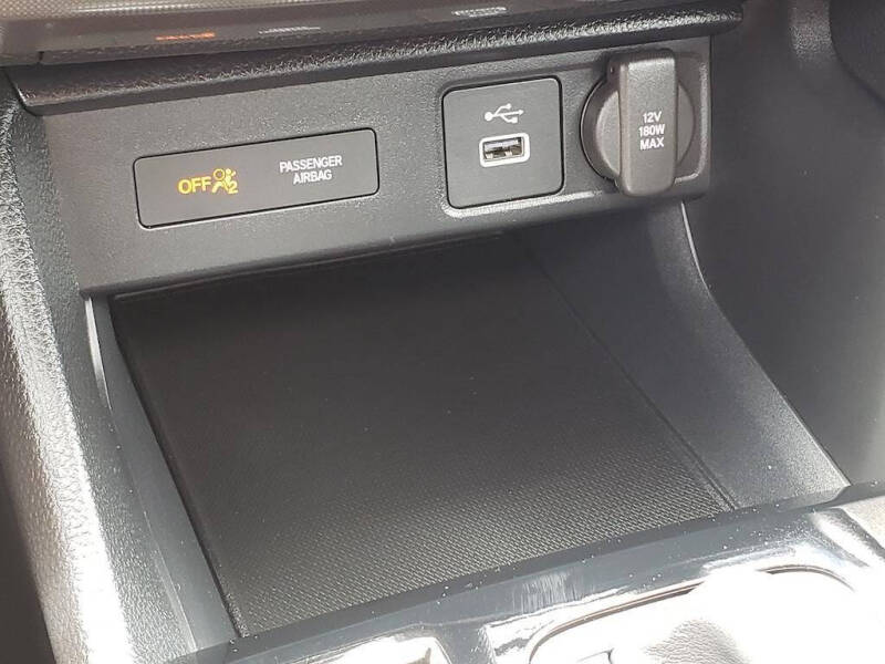 2025 Acura Integra w/A-SPEC