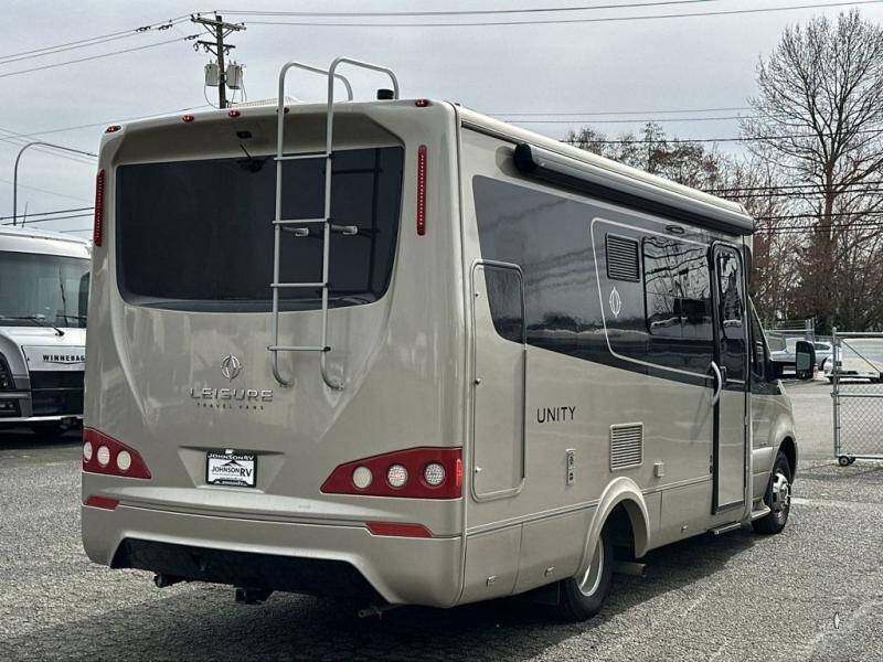 2019 Mercedes-Benz Sprinter