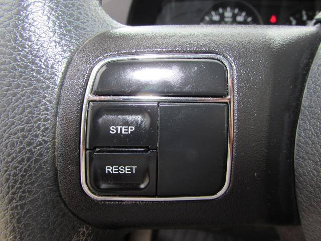 2013 Jeep Compass Sport