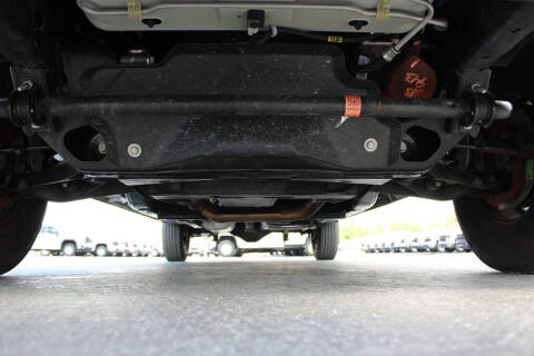 2024 Chevrolet Express LT 3500