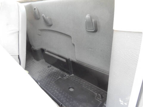 2008 Dodge Ram 1500 SLT