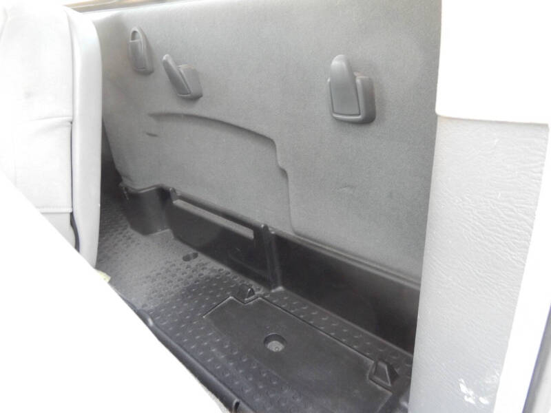 2008 Dodge Ram 1500 SLT