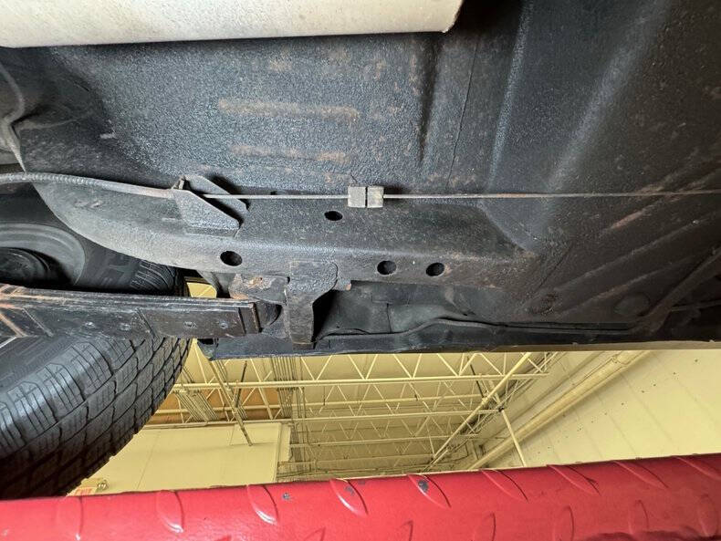 1973 Plymouth Satellite