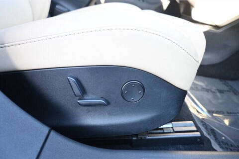 2017 Tesla Model S 75D