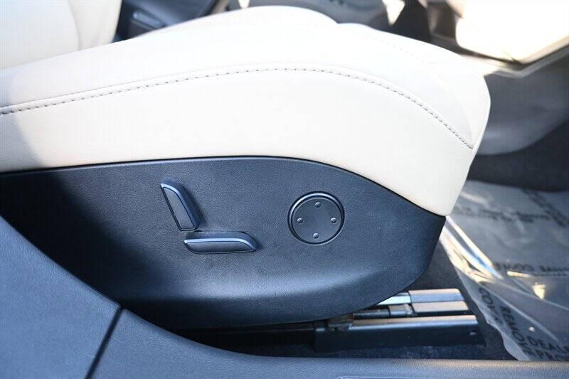 2017 Tesla Model S 75D