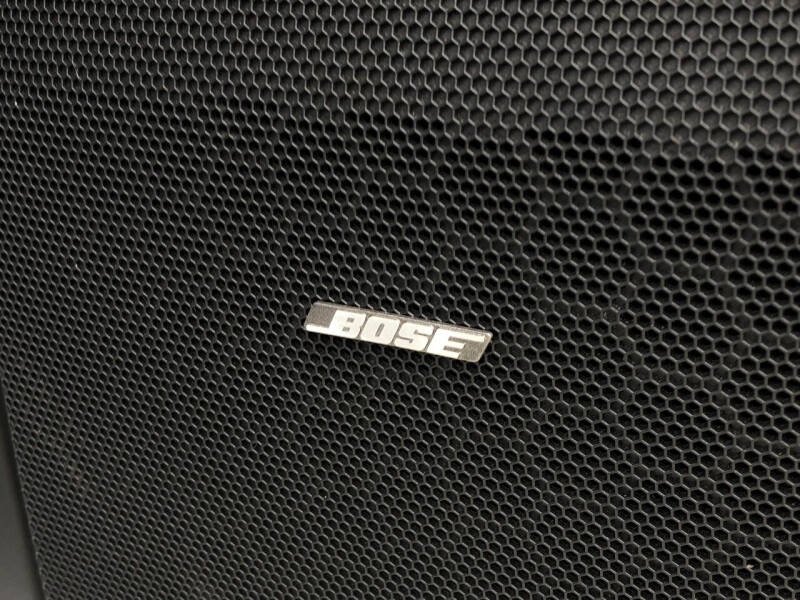 2013 Porsche Cayenne GTS