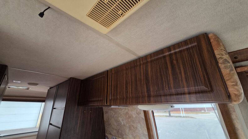 1976 GMC Motorhome 26'