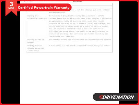 1996 Dodge Viper RT/10