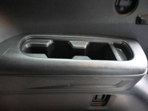 2023 Subaru Ascent Premium 8-Passenger