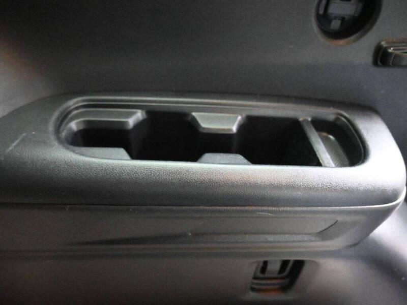 2023 Subaru Ascent Premium 8-Passenger