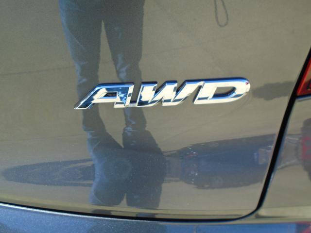 2017 Honda Pilot EX-L w/Navi