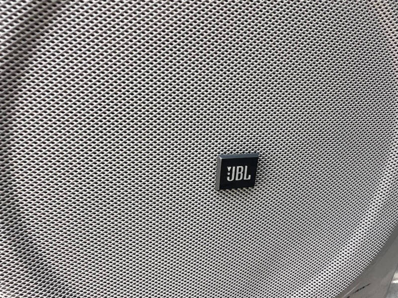 2007 Toyota Sequoia SR5