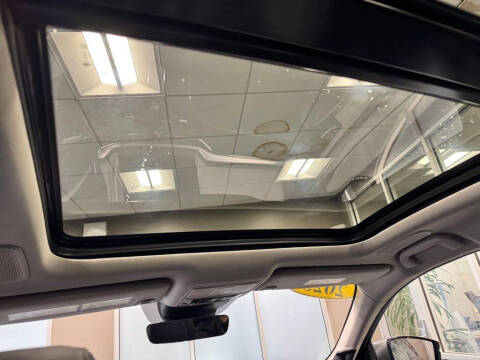 2025 Acura MDX w/Tech