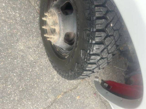 2012 RAM 3500 Laramie