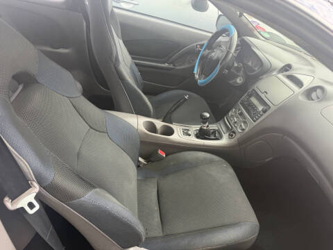 2005 Dodge Magnum SXT
