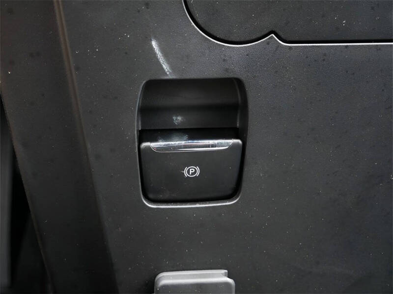 2023 Ford Explorer Police Interceptor Utility