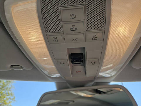 2014 Mercedes-Benz E-Class E 350 4MATIC
