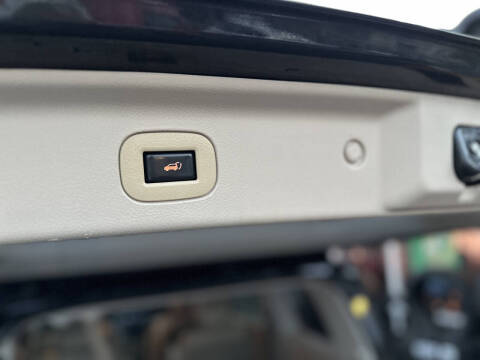 2011 Nissan Quest 3.5 SL