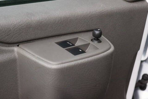 2024 GMC Savana 2500