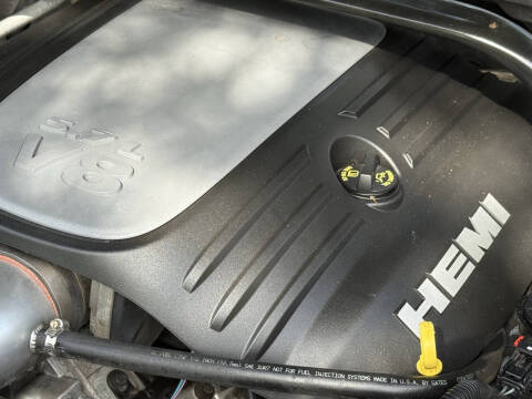 2010 Jeep Grand Cherokee Limited