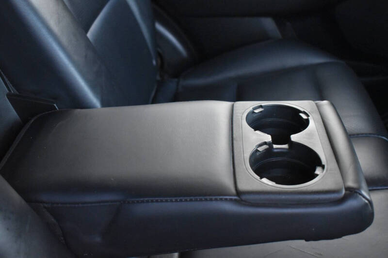 2003 Acura MDX Touring