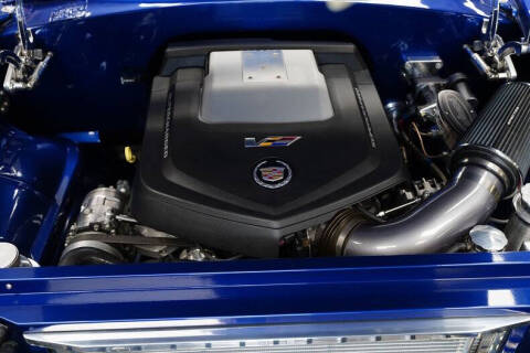 1955 Chevrolet Nomad