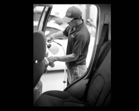 2021 Ford F-250 Super Duty