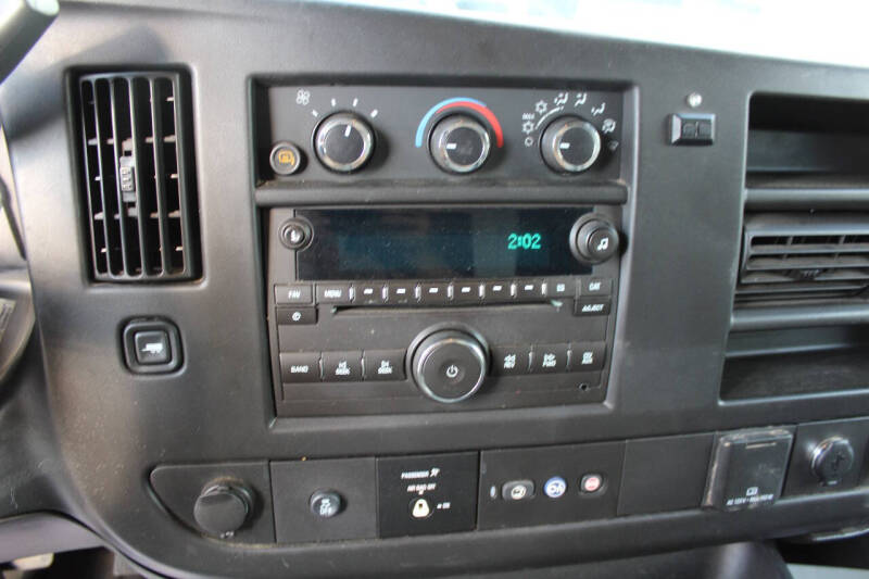 Click to enlarge