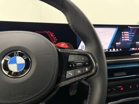 2026 BMW M2