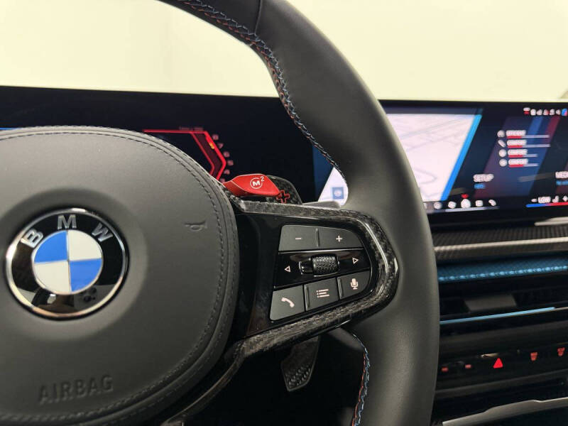 2026 BMW M2