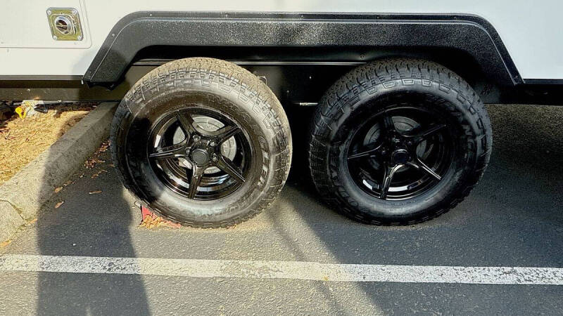 2026 Winnebago Micro Minnie
