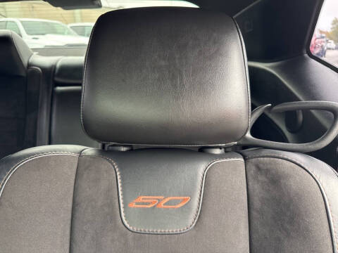 2020 Dodge Challenger R/T