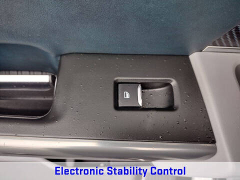 2024 Ford F-450 Super Duty Limited