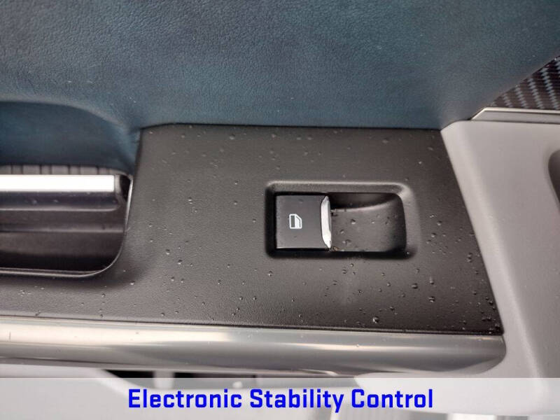 2024 Ford F-450 Super Duty Limited