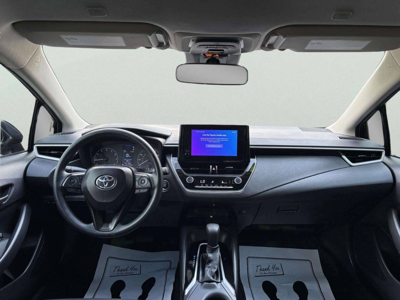 ToyotaCorolla22