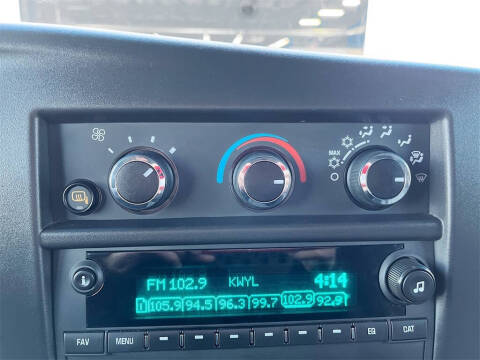 2024 GMC Savana 2500